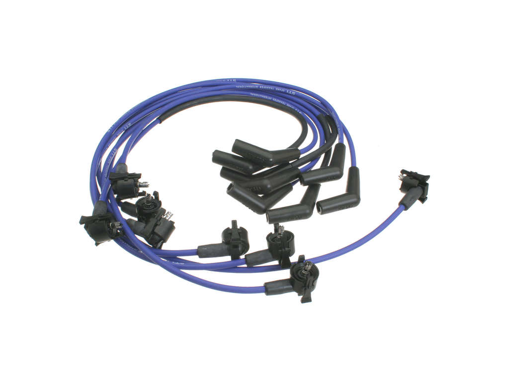1997 Ford Explorer Spark Plug Wire Set