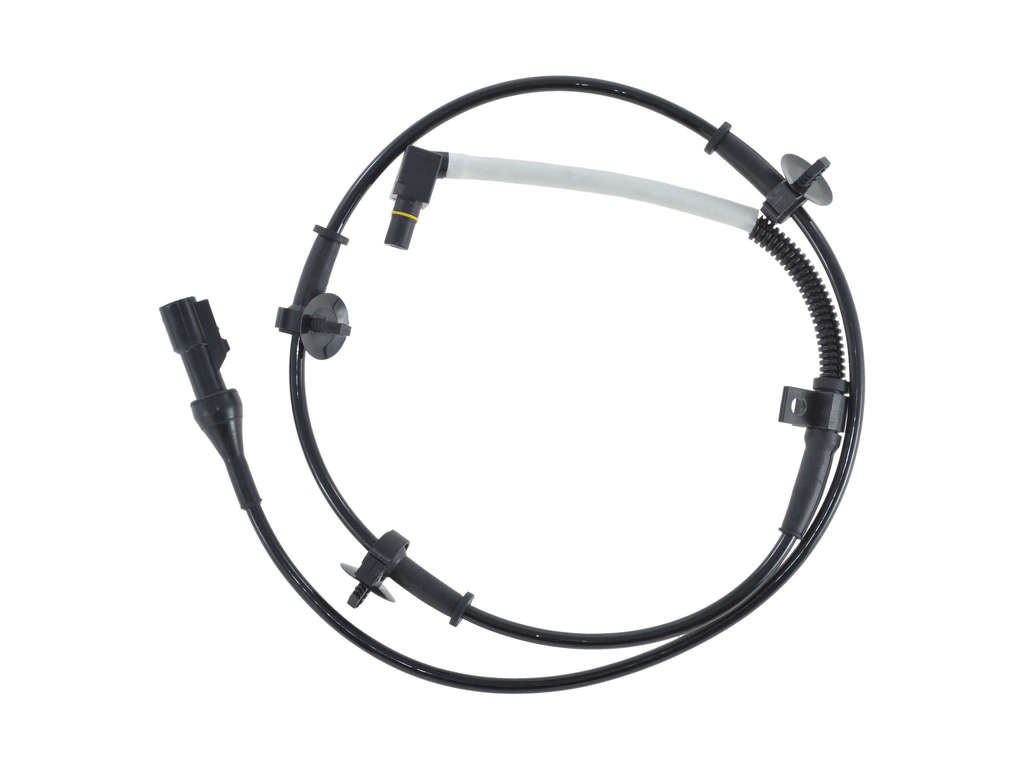 2001, 2000, 1999, 1998, 1997, 1996, 1995 Ford Explorer ABS Wheel Speed Sensor