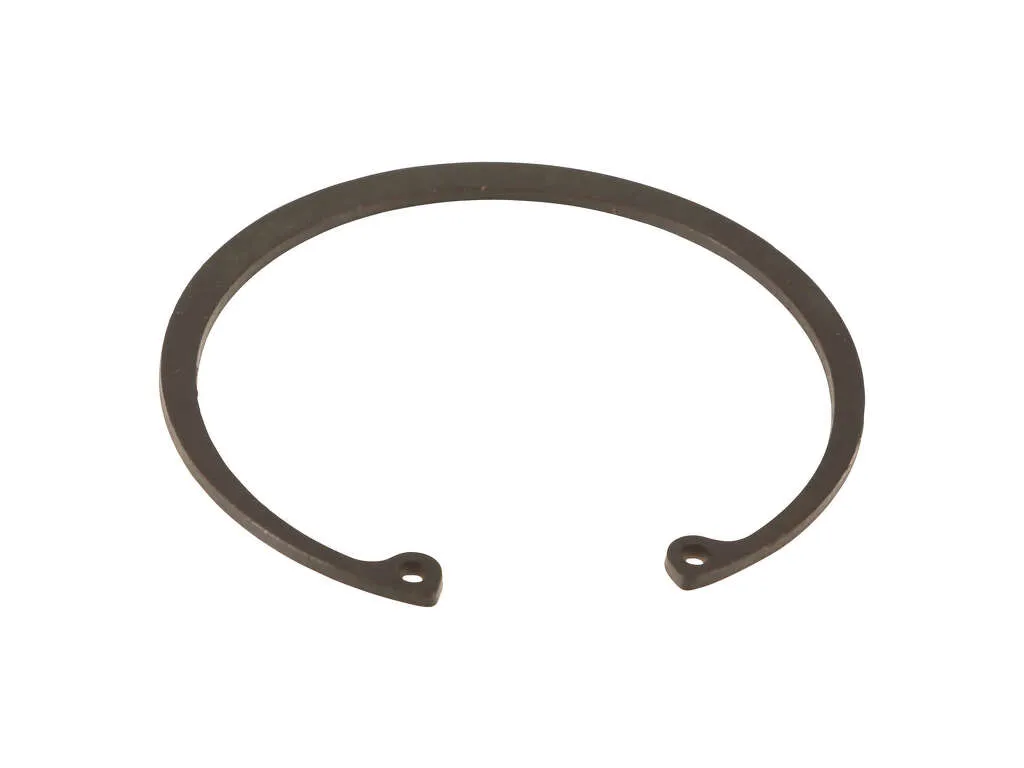 2010, 2009, 2008, 2007 Honda Element Wheel Bearing Lock Ring