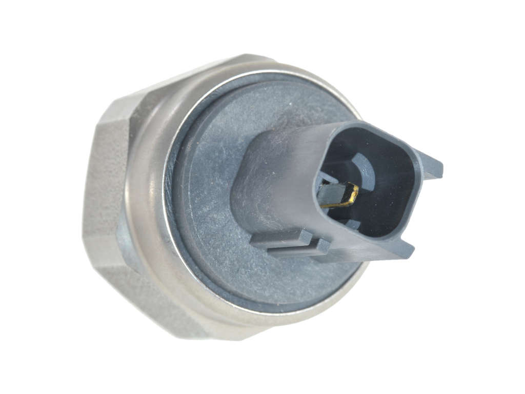 1993, 1992 Lexus ES300 Ignition Knock (Detonation) Sensor