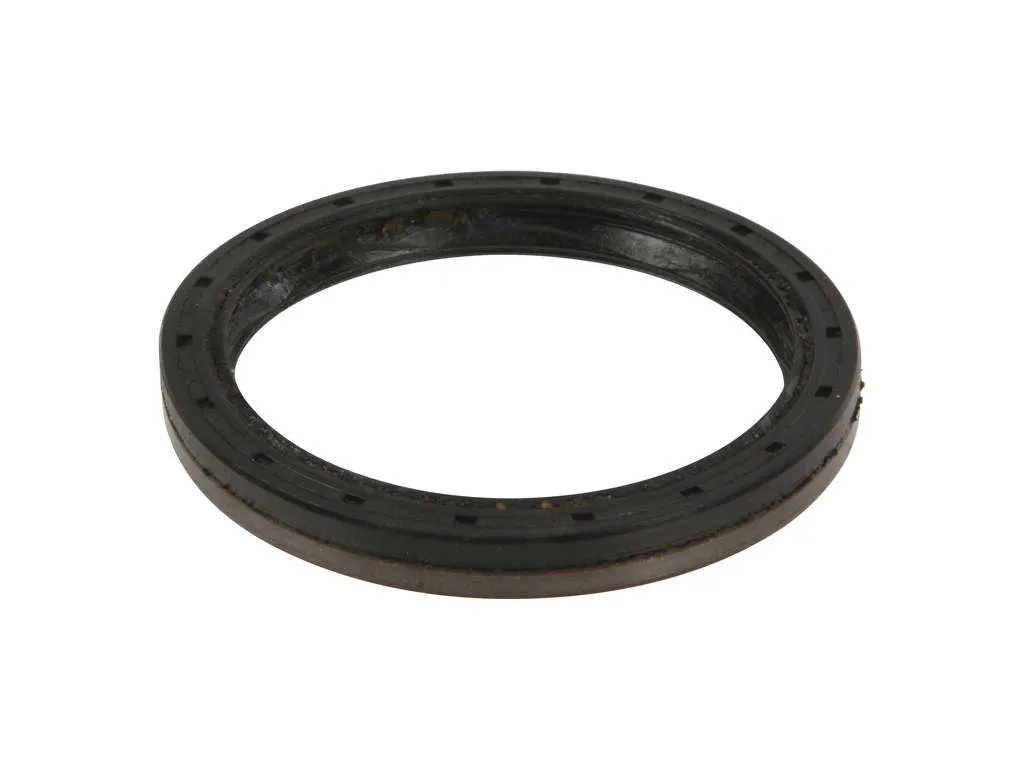 2017, 2016, 2015, 2014, 2013, 2012, 2011, 2010, 2009 Volkswagen CC Manual Transmission Drive Axle Seal