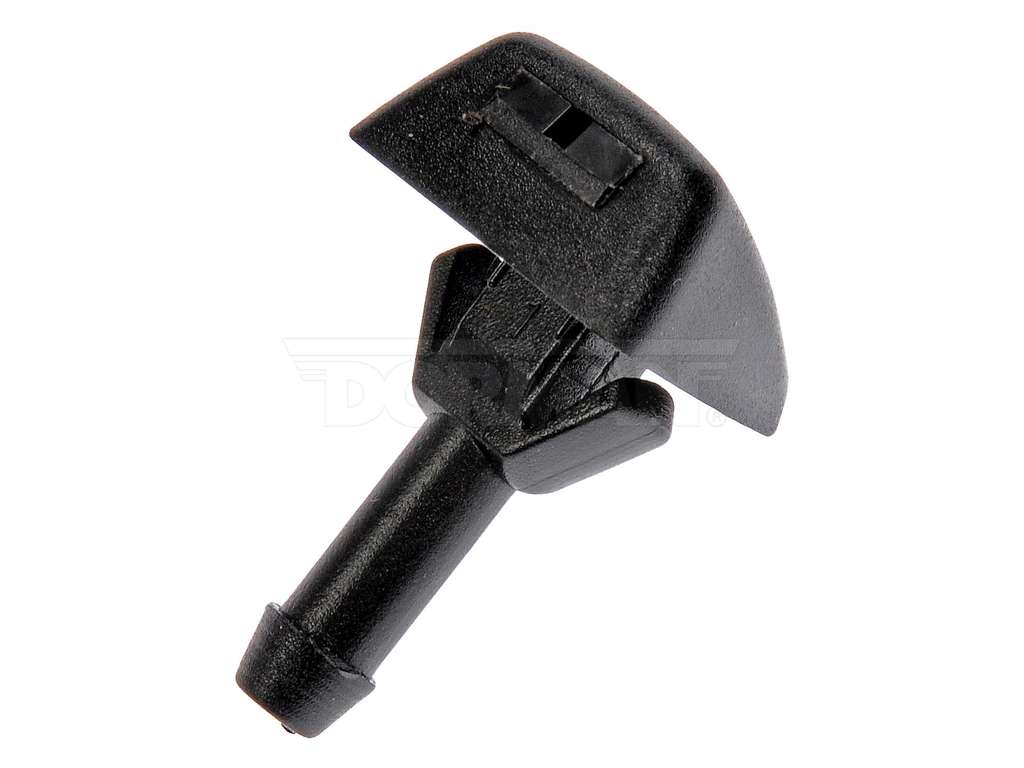2011, 2010, 2009, 2008, 2007, 2006, 2005, 2004, 2003, 2002 Volvo S40 Windshield Washer Nozzle