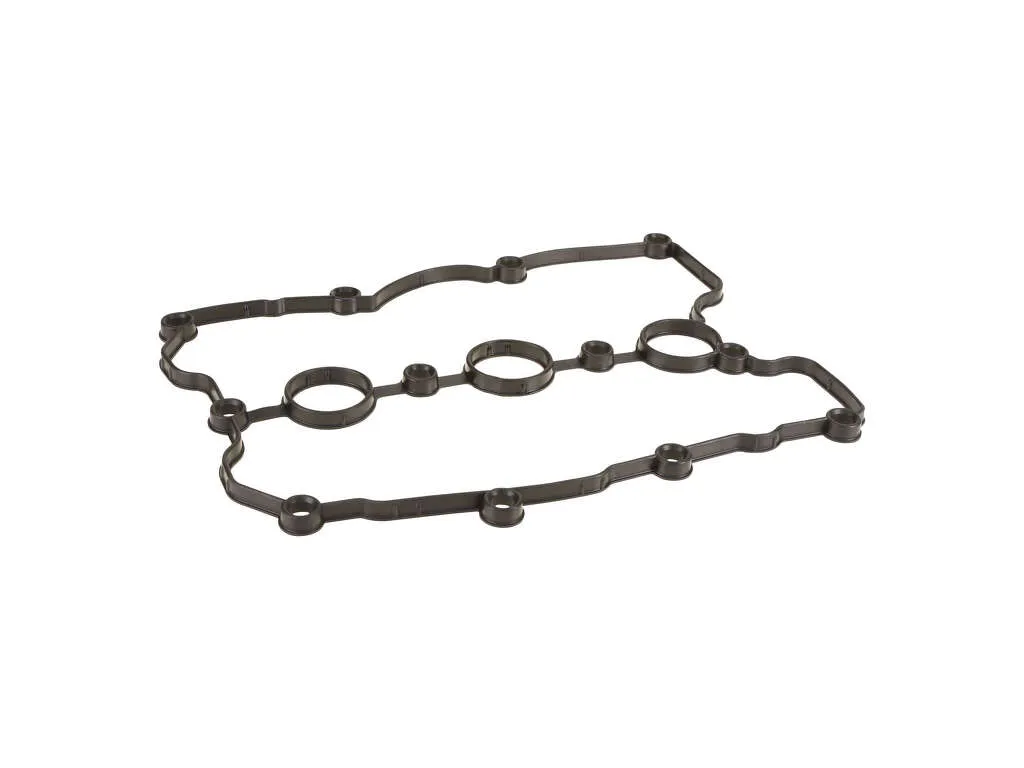 Engine Valve Cover Gasket