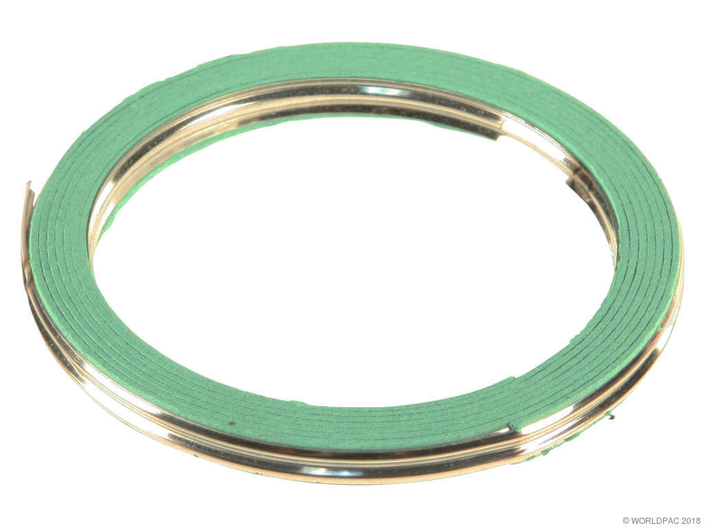 2008, 2007, 2006, 2005, 2004, 2003 Mazda 6 Catalytic Converter Gasket
