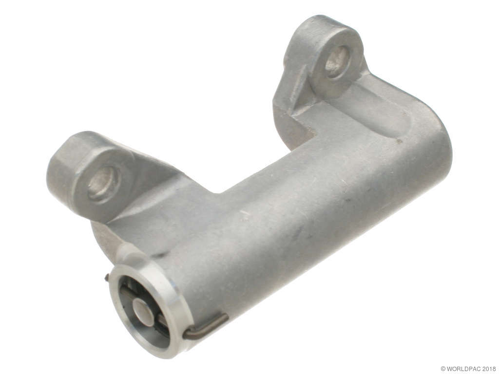 1997, 1996, 1995, 1994, 1993 Ford Probe Engine Timing Belt Tensioner Assembly