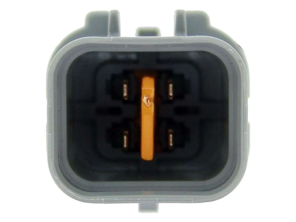 2017, 2016, 2015, 2014, 2013, 2012 Hyundai Azera Oxygen Sensor