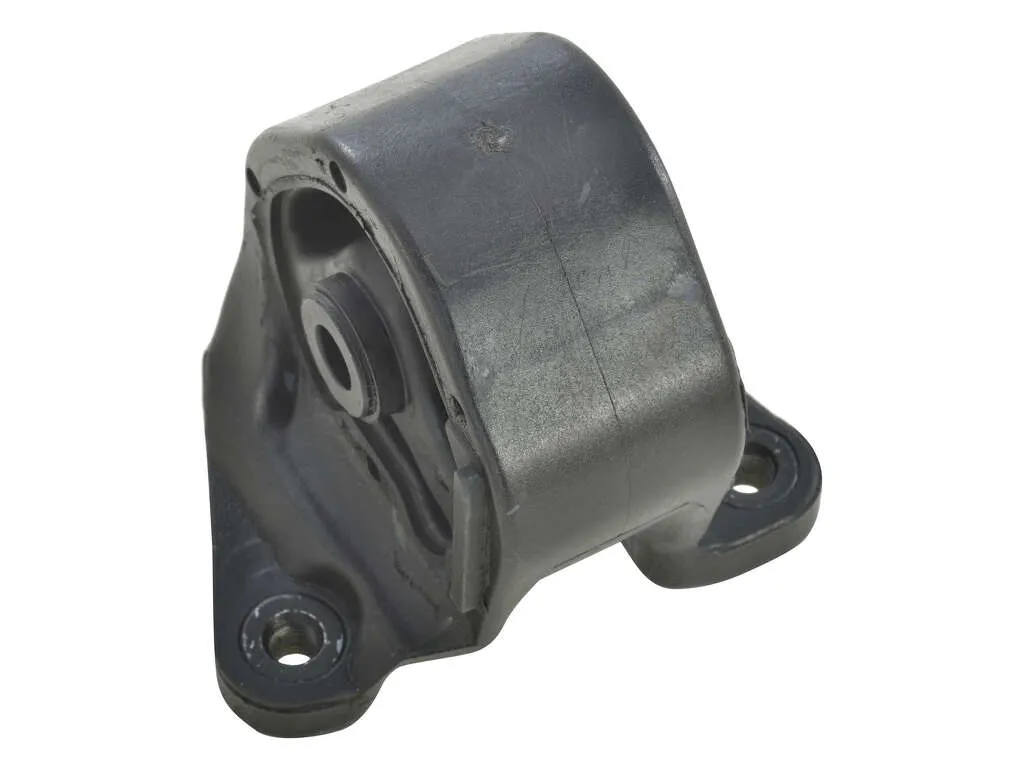 2011, 2010, 2009, 2008, 2007, 2006, 2005, 2004, 2003 Honda Element Engine Mount