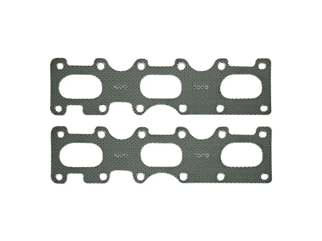 2019, 2018, 2017, 2016, 2015 Ford Transit-150 Exhaust Manifold Gasket