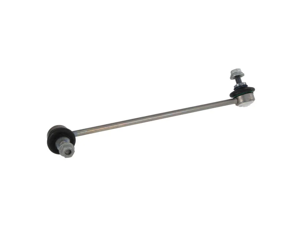 2010, 2009, 2008, 2007, 2006, 2005, 2004 BMW X3 Suspension Stabilizer Bar Link