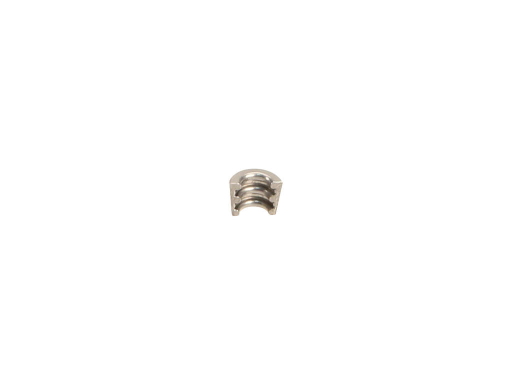 2010, 2009, 2008, 2007, 2006 Ford Explorer Engine Valve Spring Retainer Keeper