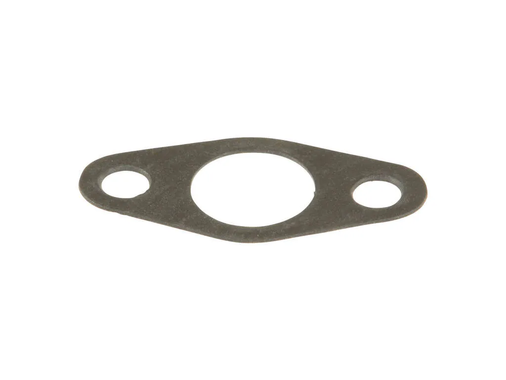 2001, 2000, 1999, 1998, 1997, 1996, 1995, 1994, 1993, 1992 Acura Integra Engine Oil Pump Pickup Tube Gasket
