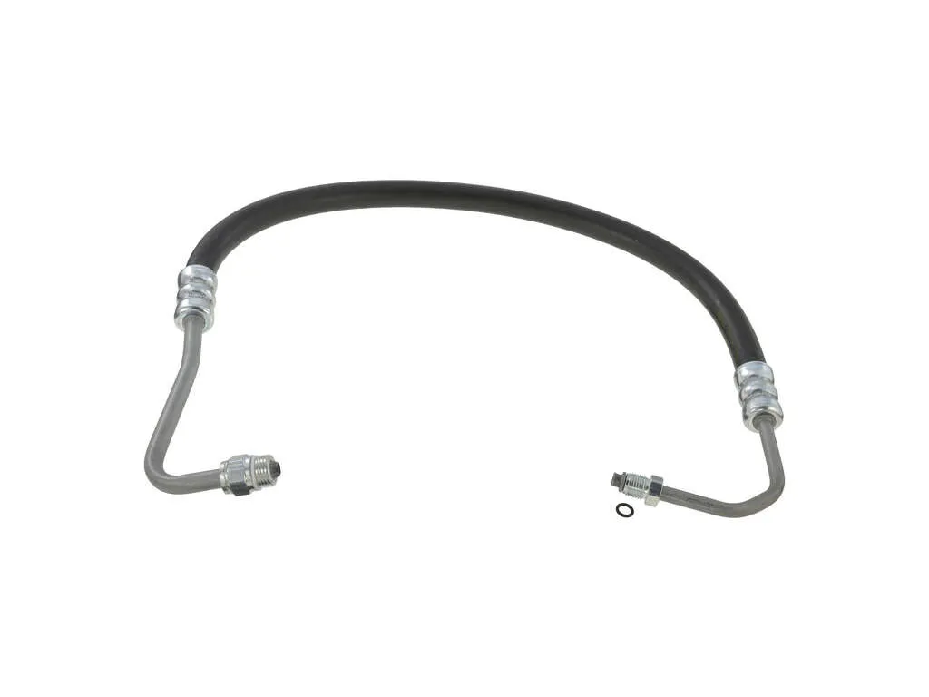 2003, 2002, 2001, 2000 Ford Excursion Power Steering Pressure Hose