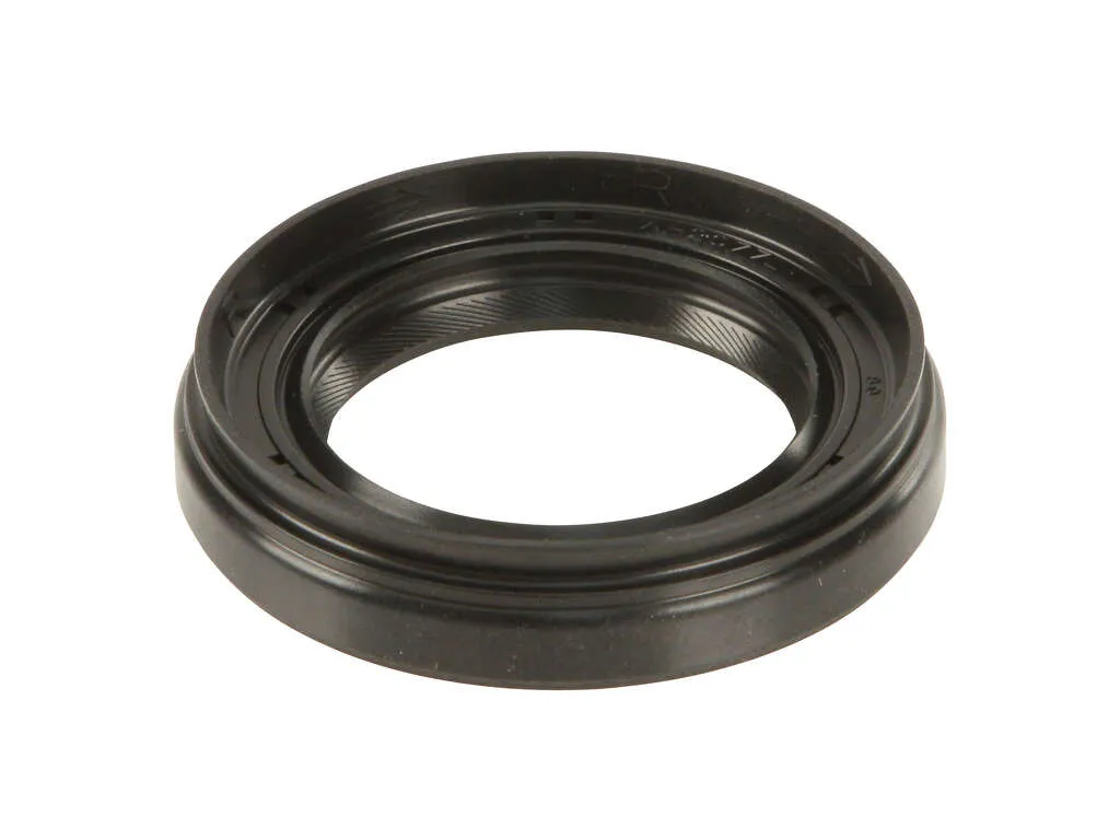 2015, 2014, 2013, 2012, 2011, 2010, 2009, 2008, 2007, 2006, 2005, 2004, 2003 Honda Pilot Manual Transmission Drive Axle Seal