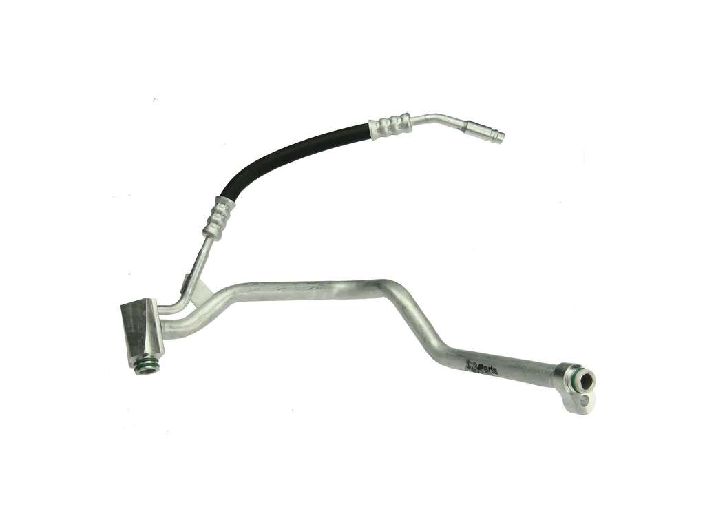2015, 2014, 2013, 2012, 2011, 2010, 2009, 2008, 2007 Mini Cooper A/C Refrigerant Hose