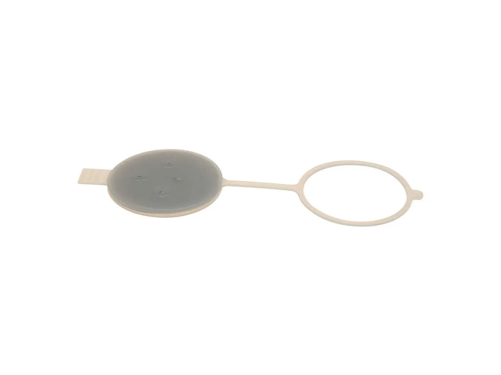 2006, 2005, 2004, 2003, 2002, 2001 Mercedes-Benz CL600 2001-2006 Mercedes-Benz C230 Washer Fluid Reservoir Cap