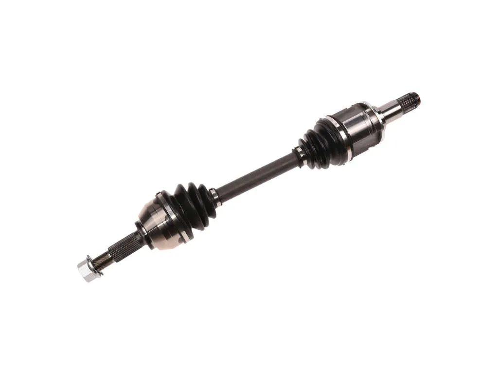 2011, 2010, 2009, 2008, 2007 Nissan Altima CV Axle Assembly