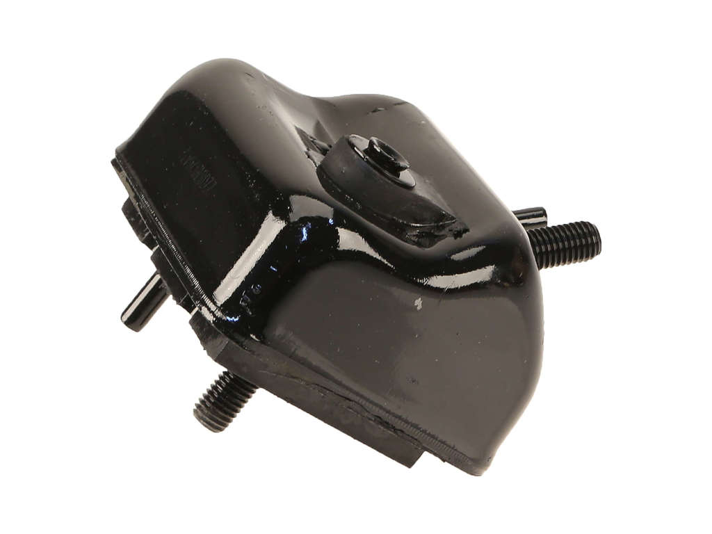 1994, 1993, 1992, 1991 Ford Explorer II Engine Mount