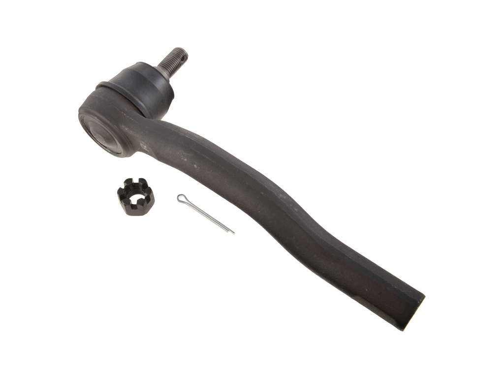 2014, 2013, 2012, 2011, 2010, 2009, 2008, 2007 Ford Edge Steering Tie Rod End