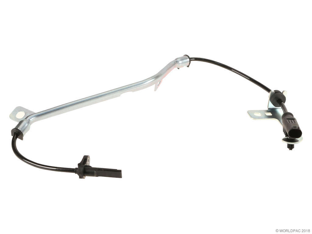 2006, 2005, 2004 Subaru Outback ABS Wheel Speed Sensor