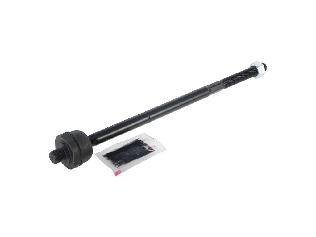 2014, 2013, 2012, 2011 Ford Mustang Steering Tie Rod End