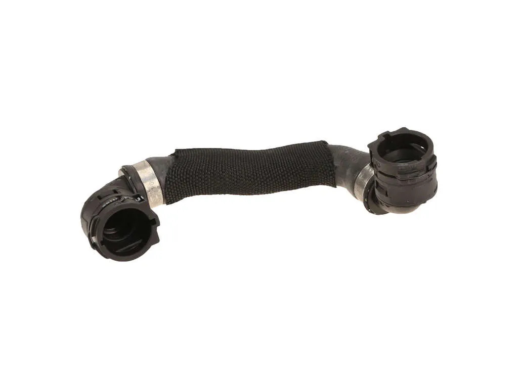 2022, 2021 BMW M5 Radiator Coolant Hose