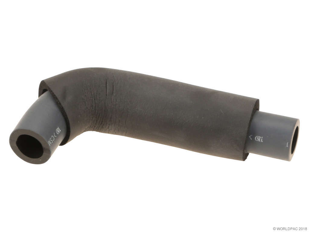 2008, 2007, 2006, 2005, 2004, 2003, 2002 Lexus SC430 Engine Crankcase Breather Hose