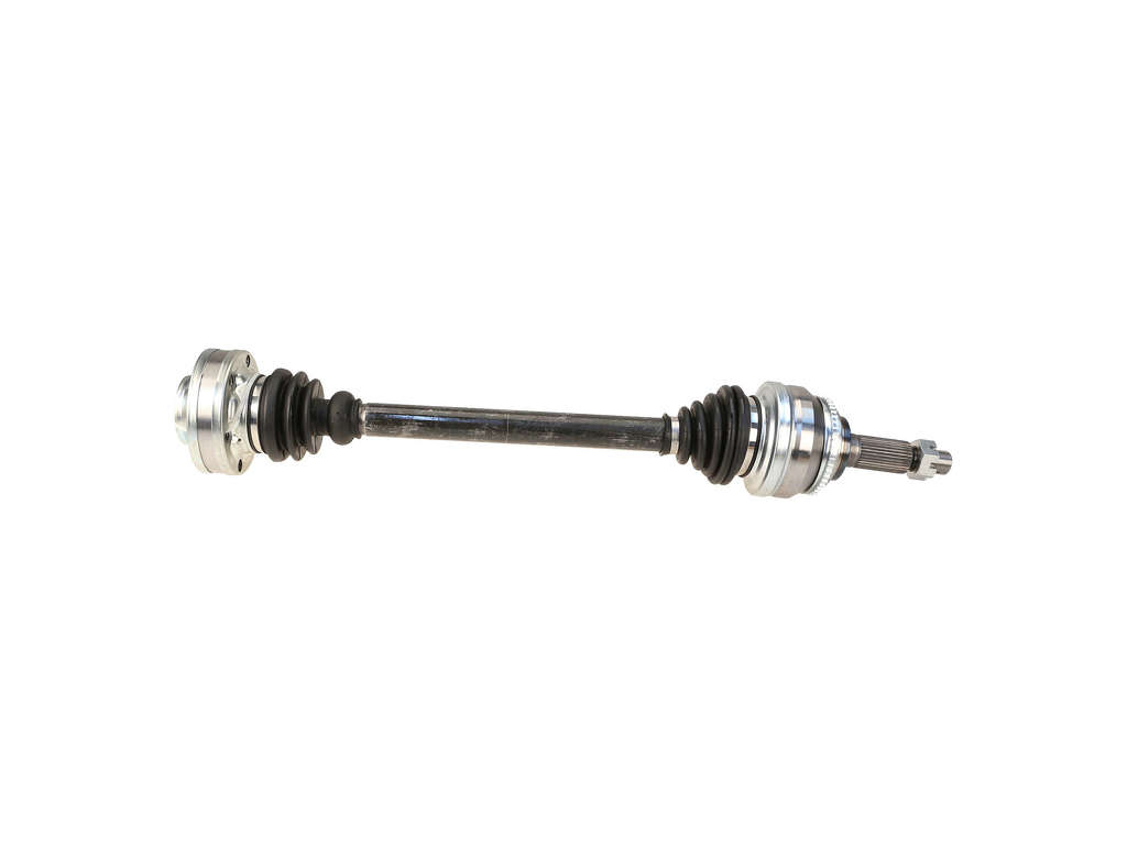 1994, 1993, 1992, 1991, 1990 Lexus LS400 CV Axle Assembly