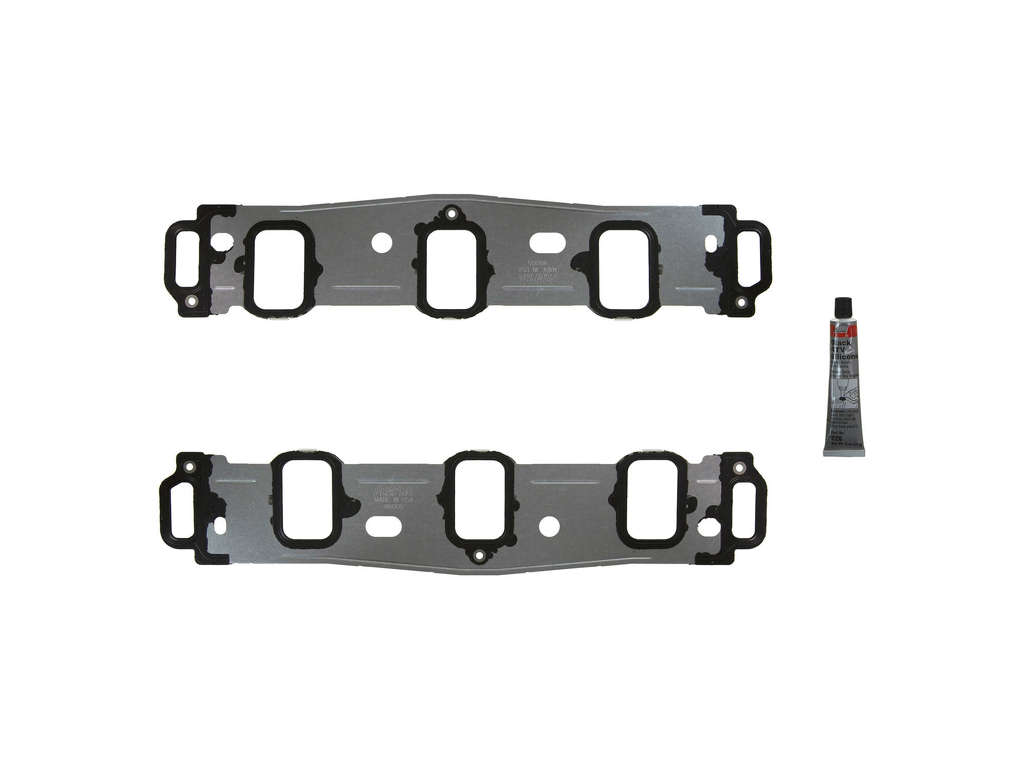 1996, 1995, 1994, 1993, 1992, 1991 Ford Explorer Engine Intake Manifold Gasket Set