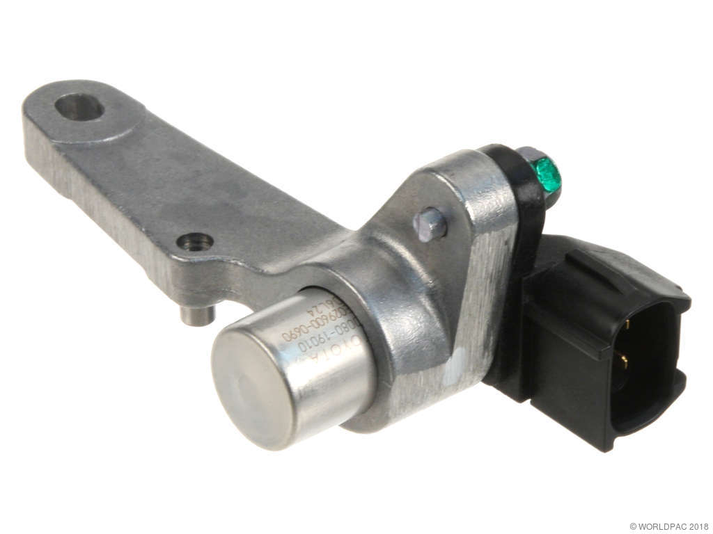 OKAY MOTOR Upstream Oxygen Sensor for 1995 BMW E38 740i 740iL 4.0L V8 Okay Motor Products NCOREDSHKF4040