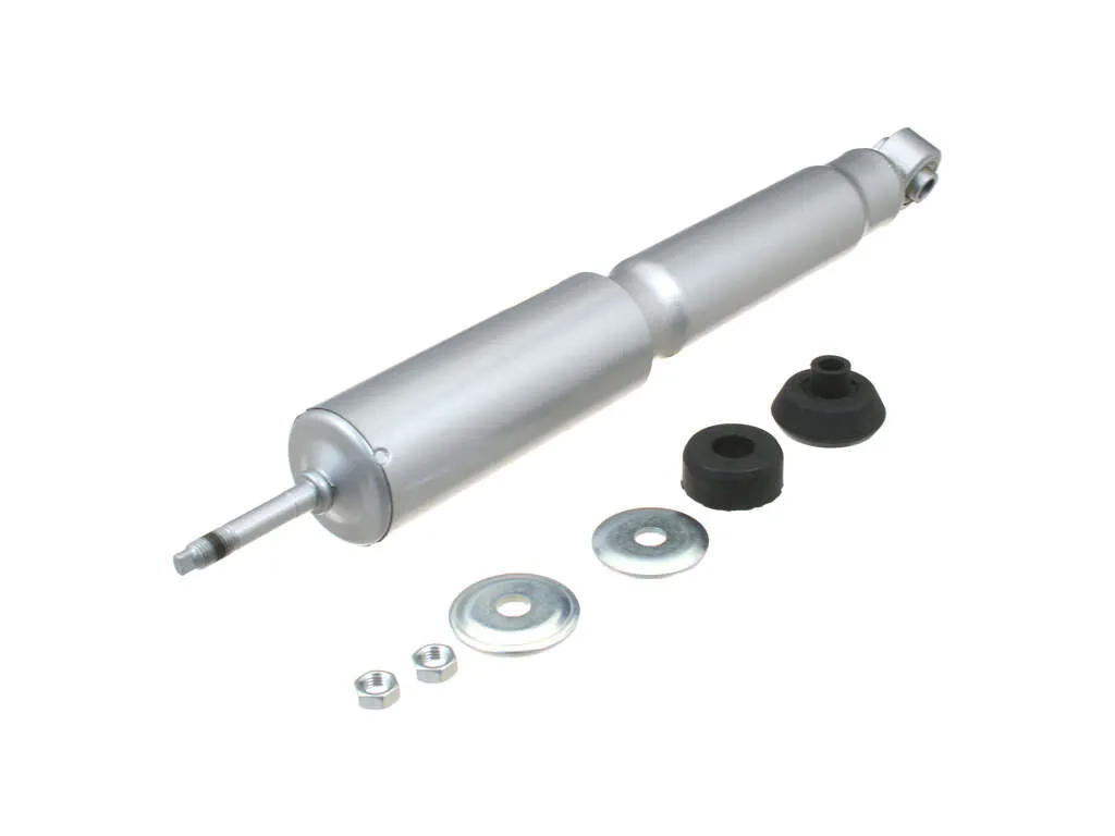 2004, 2003, 2002, 2001, 2000, 1999, 1998 Isuzu Rodeo Suspension Shock Absorber