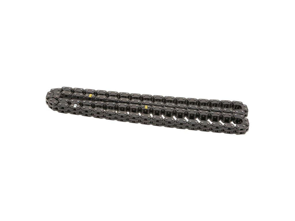 Engine Timing Chain