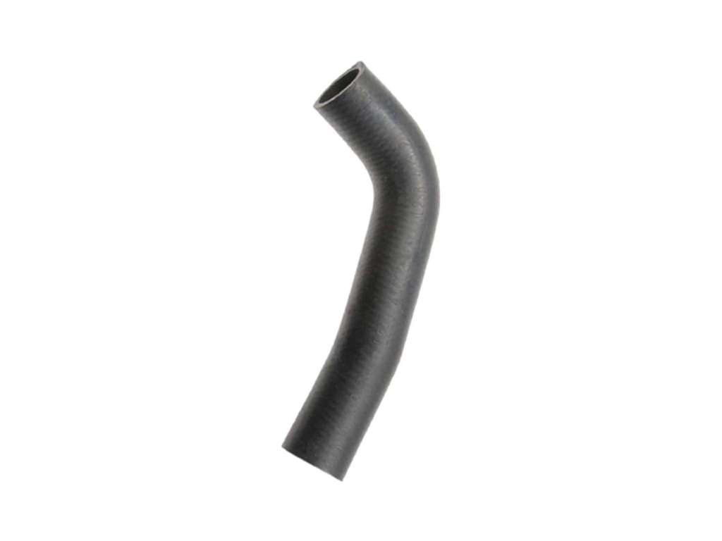 1997, 1996, 1995, 1994, 1993 Ford Probe Radiator Coolant Hose