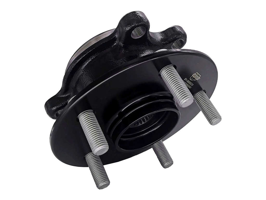 2023, 2022, 2021 Lexus ES250 Wheel Bearing and Hub Assembly