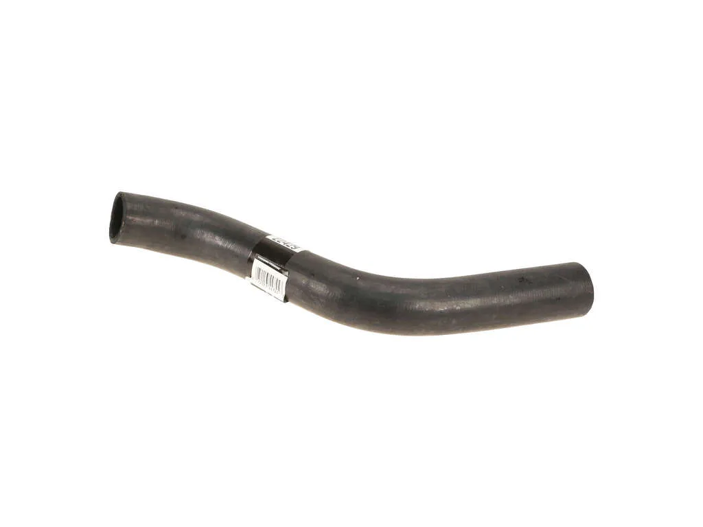 2005, 2004, 2003, 2002, 2001, 2000 Ford Excursion Radiator Coolant Hose