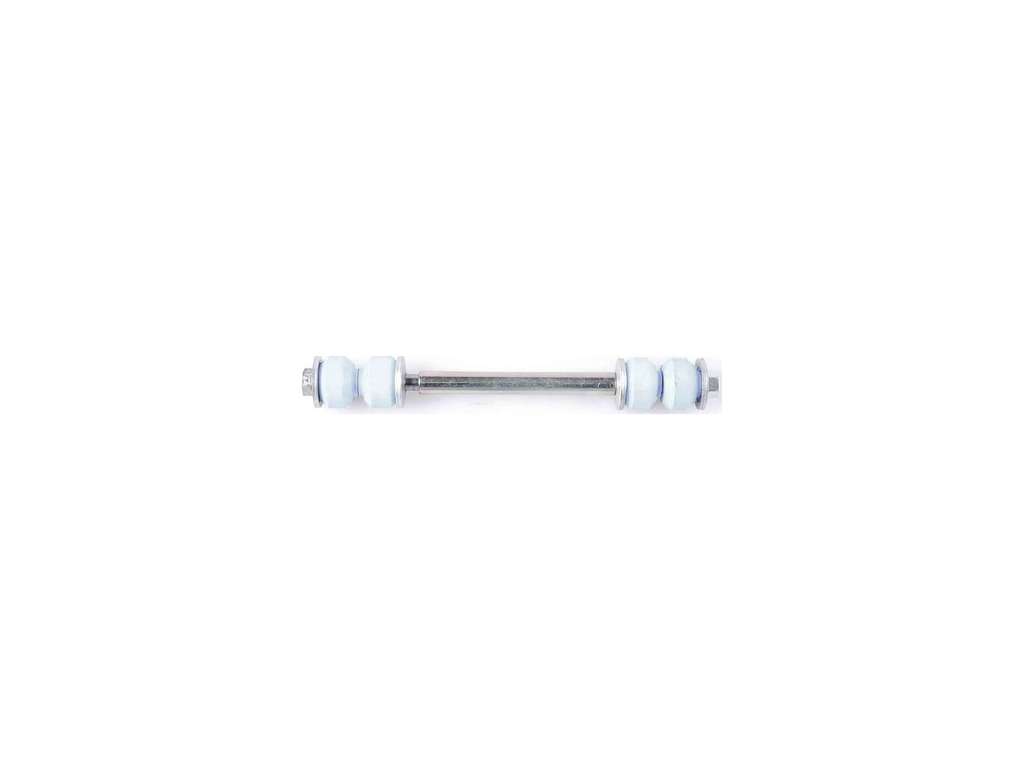 2010, 2009, 2008, 2007, 2006, 2005 Ford Explorer Suspension Stabilizer Bar Link Kit
