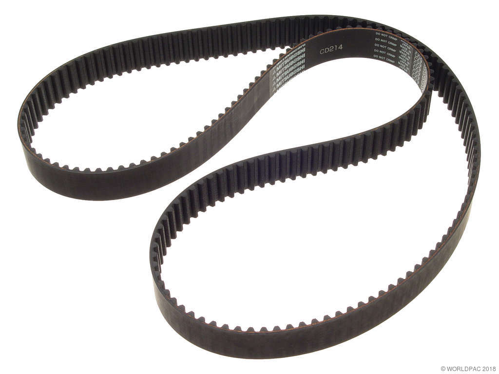 1997, 1996, 1995, 1994, 1993 Ford Probe Engine Timing Belt