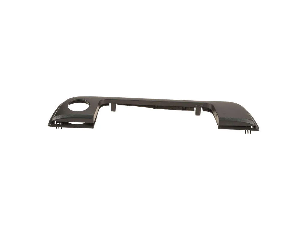 1999, 1998, 1997, 1996, 1995, 1994 BMW M3 Exterior Door Handle Trim