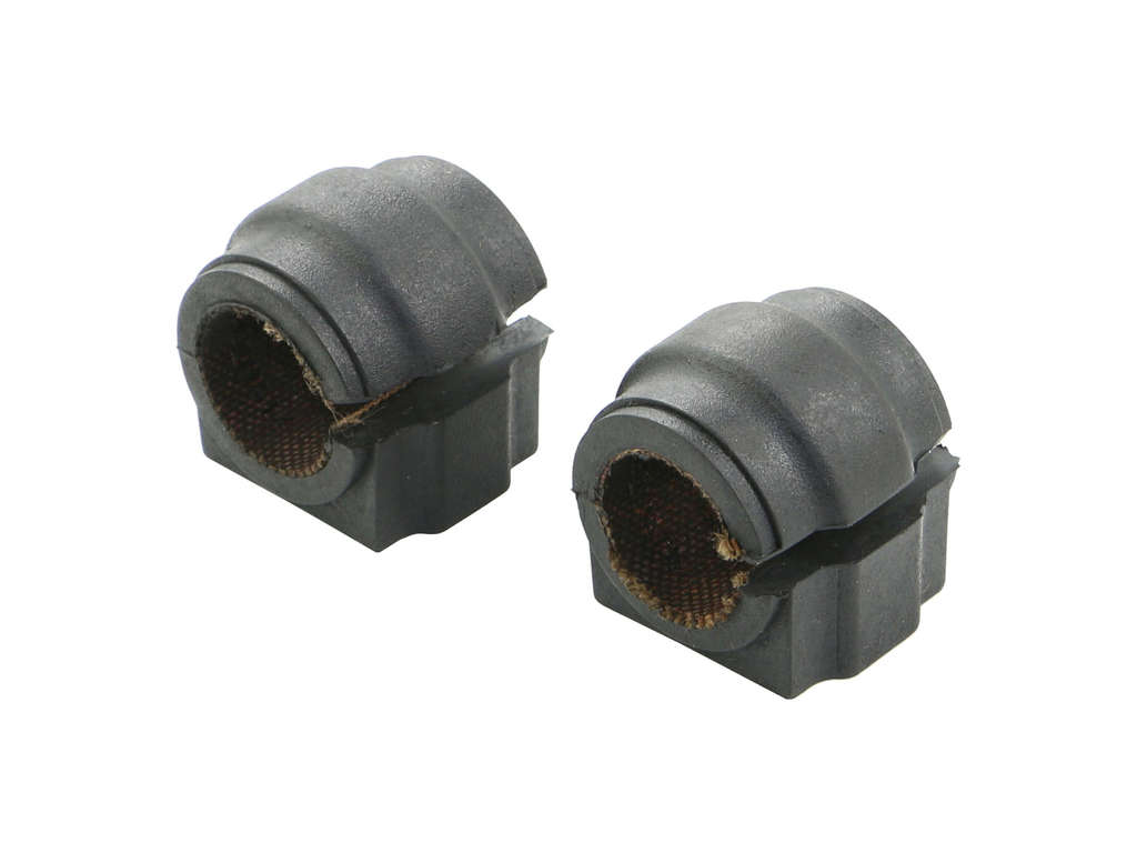 2015, 2014, 2013, 2012, 2011, 2010, 2009, 2008, 2007, 2006, 2005, 2004, 2003, 2002 Mini Cooper Suspension Stabilizer Bar Bushing