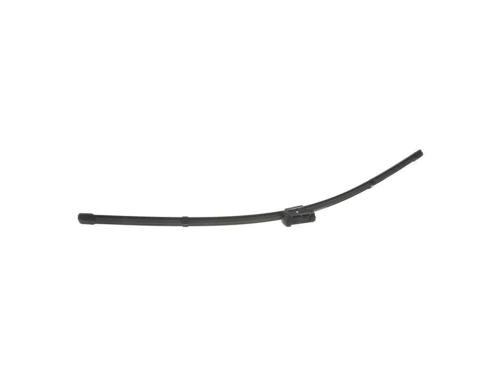 2012, 2011, 2010, 2009, 2008, 2007 GMC Acadia Windshield Wiper Blade