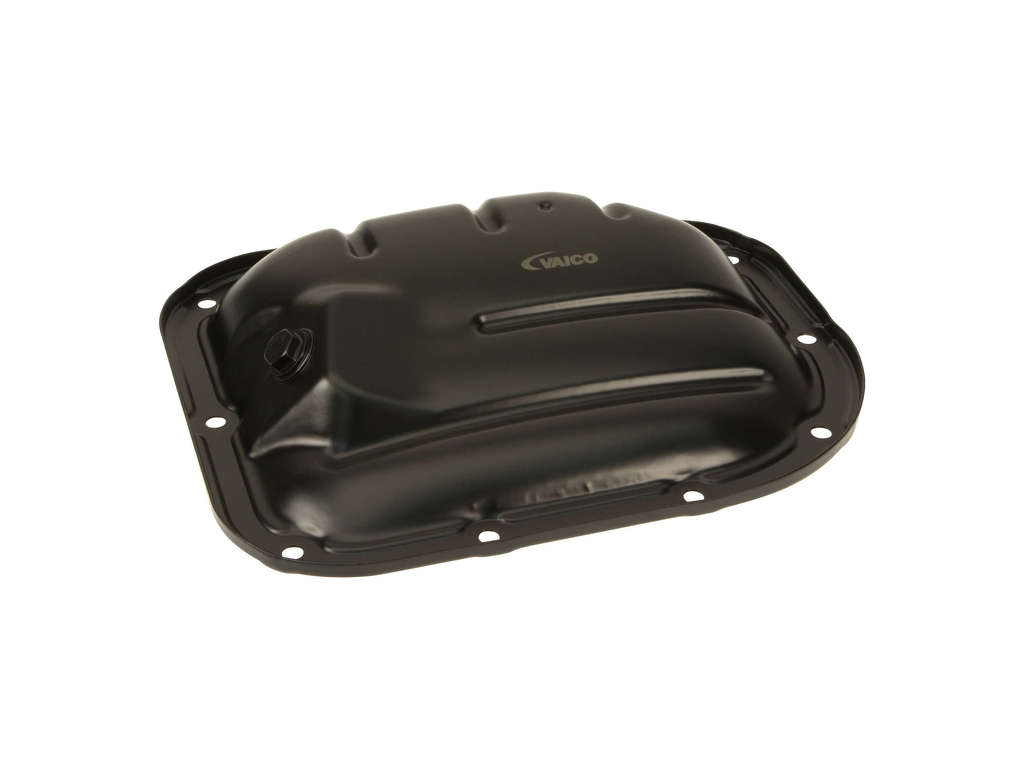 2009, 2008, 2007, 2006, 2005, 2004, 2003, 2002, 2001 Toyota Prius Engine Oil Pan