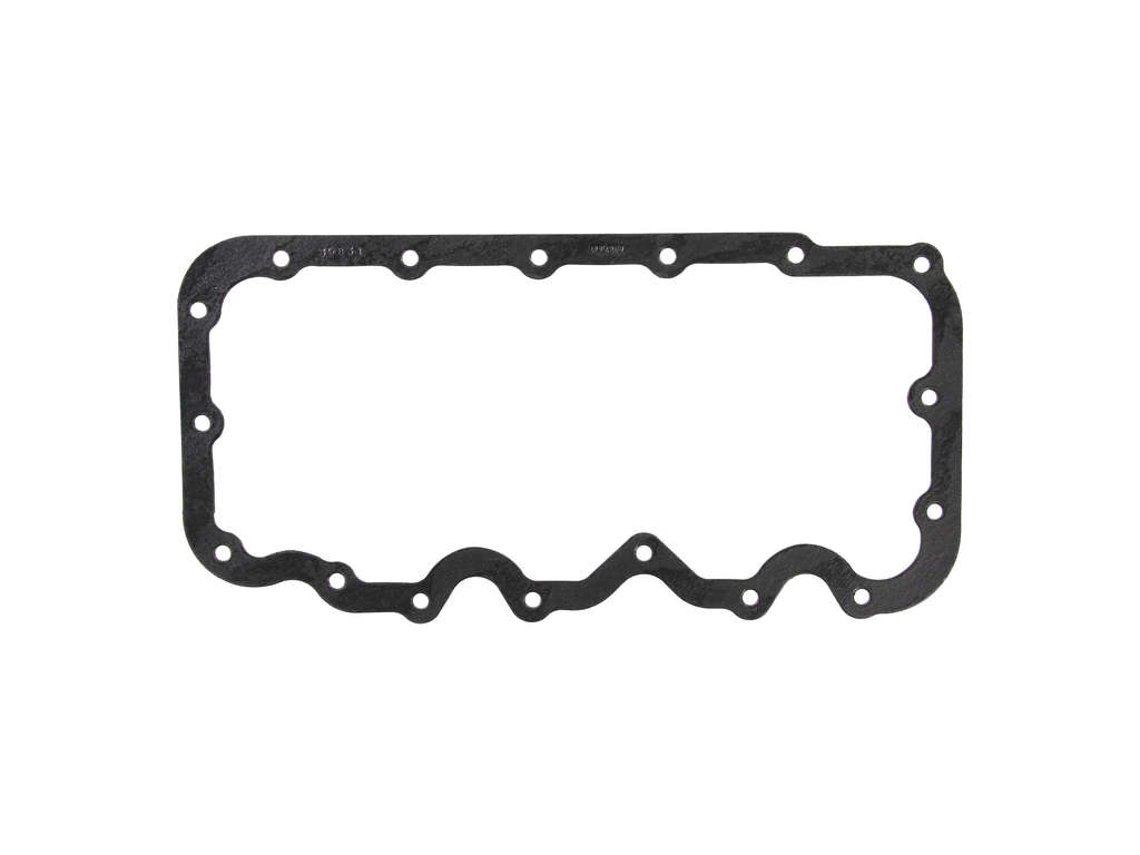 2004, 2003, 2002, 2001, 2000 Ford Focus Engine Oil Pan Gasket Set