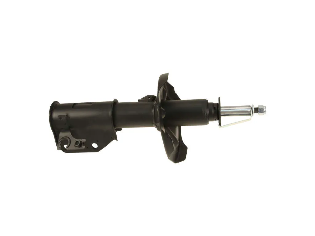 2003, 2002, 2001, 2000 Mazda Protege Suspension Strut Assembly