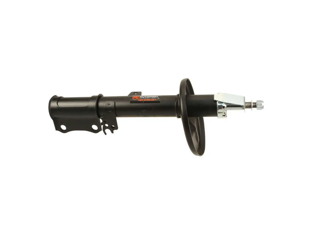 2001, 2000, 1999, 1998, 1997, 1996, 1995, 1994, 1993, 1992 Lexus ES300 Suspension Strut Assembly