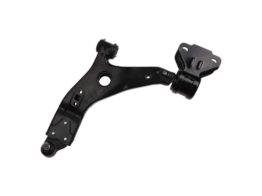 2022, 2021, 2020, 2019, 2018, 2017, 2016, 2015, 2014 Ford Transit Connect Connect Suspension Control Arm