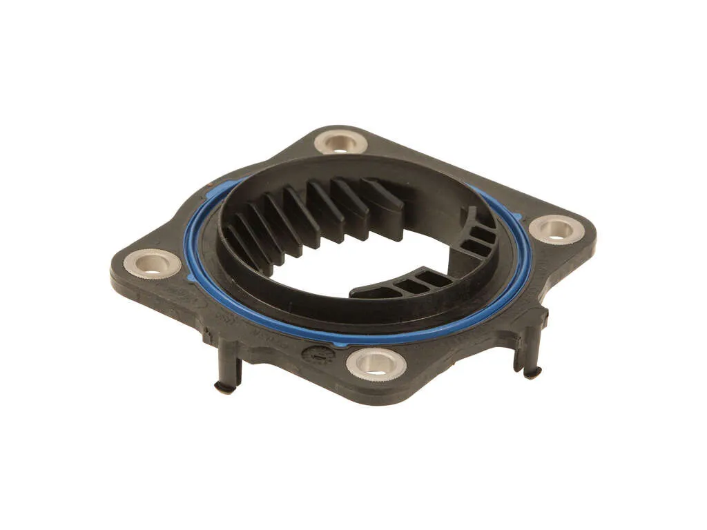 2010, 2009, 2008, 2007 Ford F-150 Fuel Injection Throttle Body Mounting Gasket