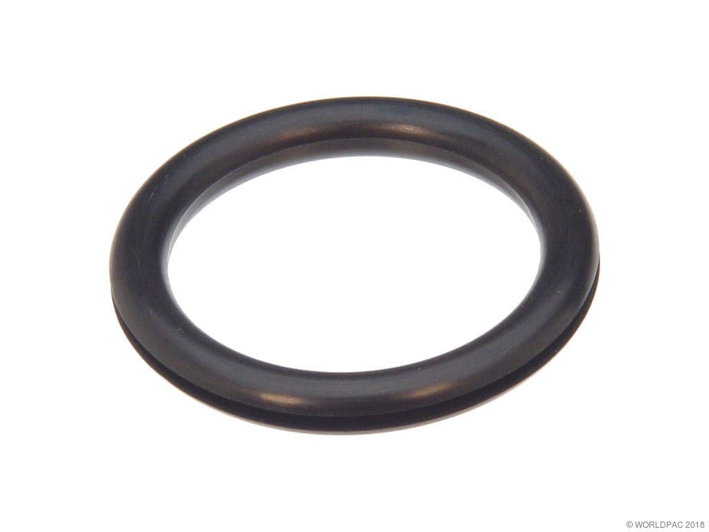 2003, 2002, 2001 Toyota Prius Fuel Tank Cap Seal