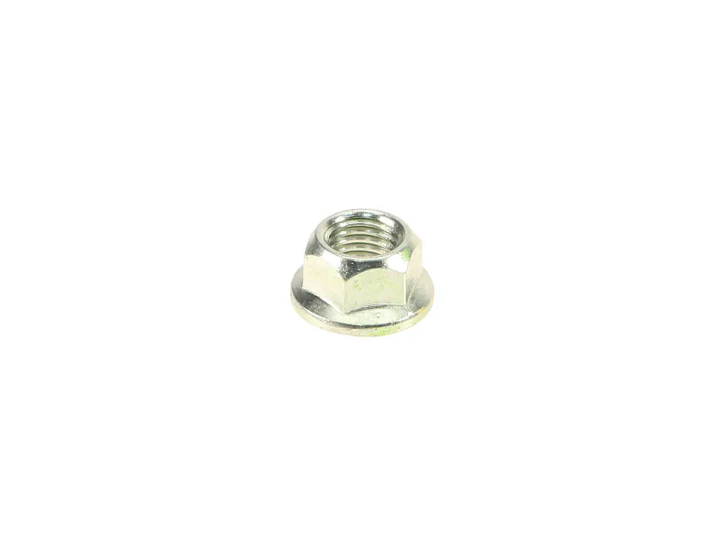 2011, 2010, 2009, 2008, 2007, 2006, 2005, 2004, 2003 Honda Element Suspension Stabilizer Bar Link Nut