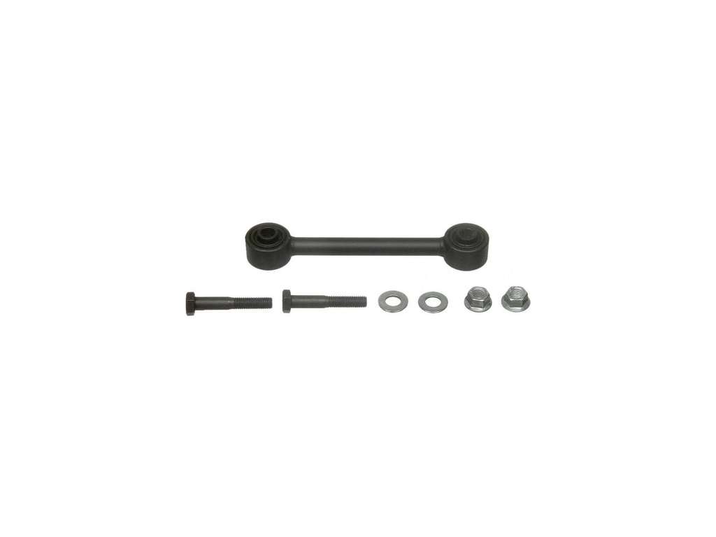 1999 Ford F53 Suspension Stabilizer Bar Link