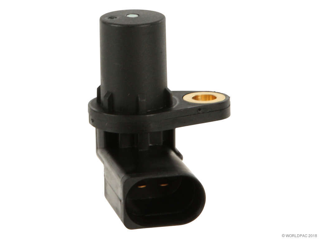Spectra Premium S10480 Crankshaft Position Sensor
