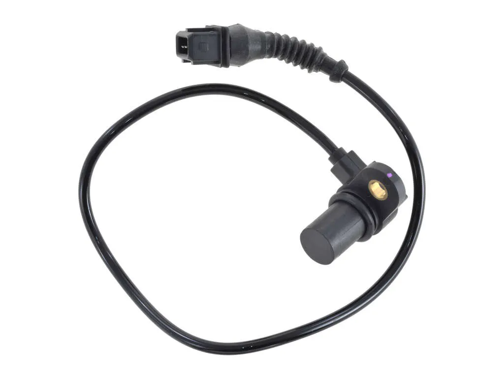 2000, 1999, 1998 BMW 528i Engine Camshaft Position Sensor